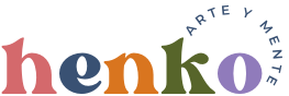 🎓 Henko Aula Virtual